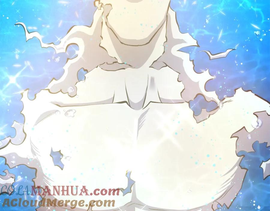 第100话黑暗苏醒-ARK：游戏新世界-Taeha+Yuseong+Toonplus（第16张）