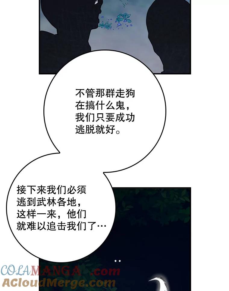 105.jpg