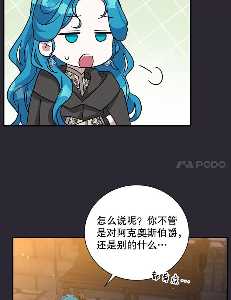 48.jpg