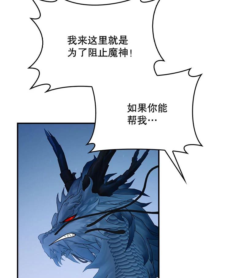 59.jpg