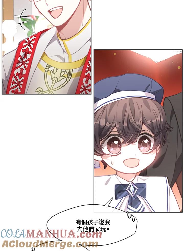 76.jpg
