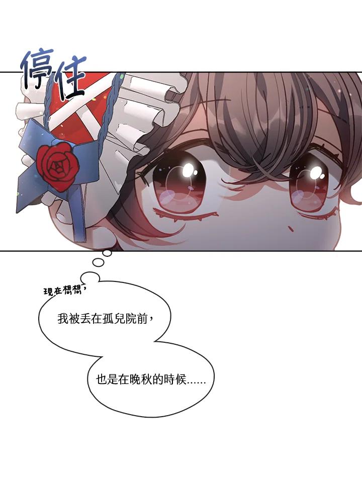 53.jpg