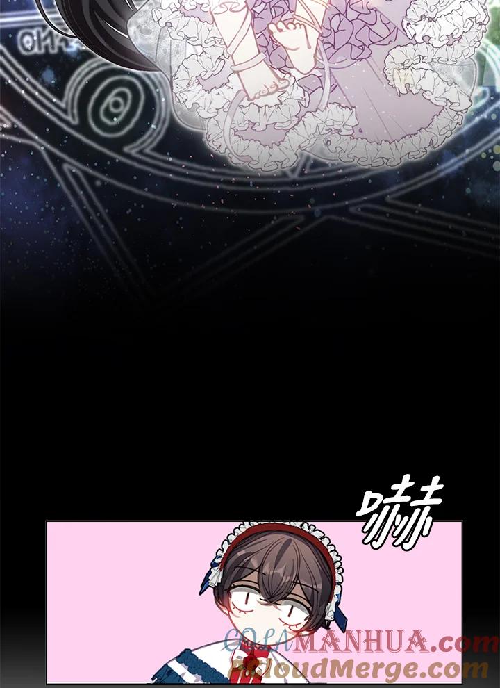 61.jpg