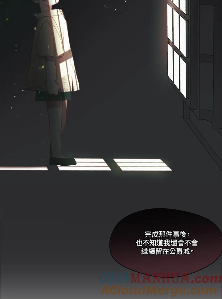 101.jpg