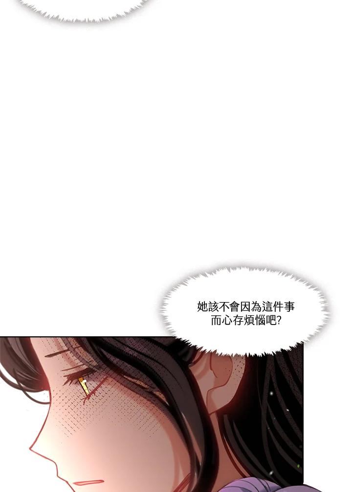 70.jpg