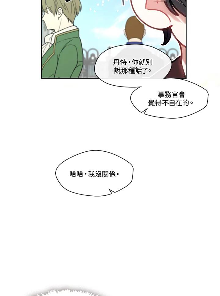 104.jpg