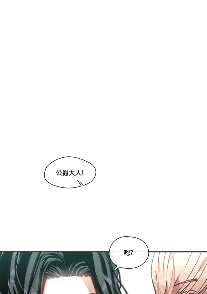 83.jpg