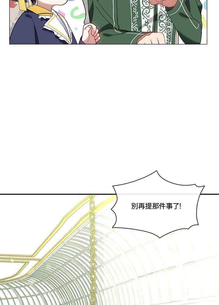 124.jpg
