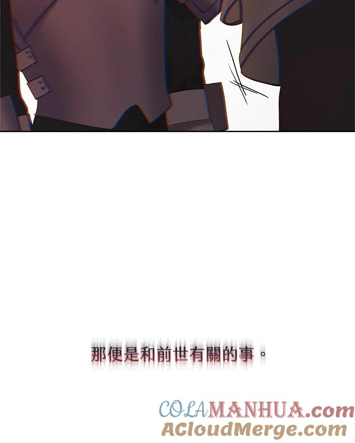 117.jpg