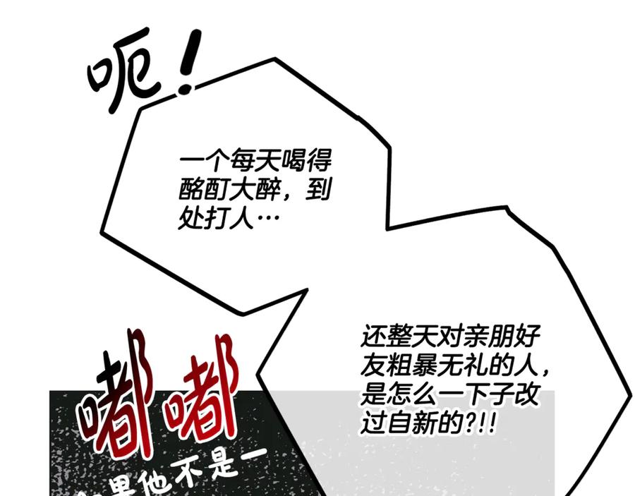 171.jpg