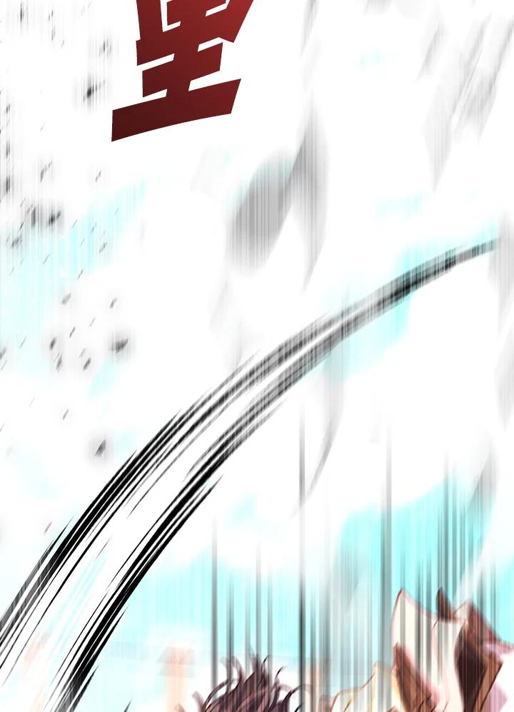 80.jpg
