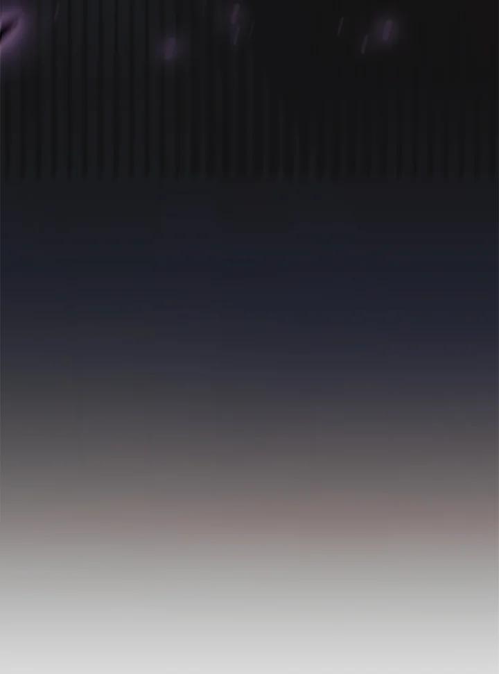 98.jpg