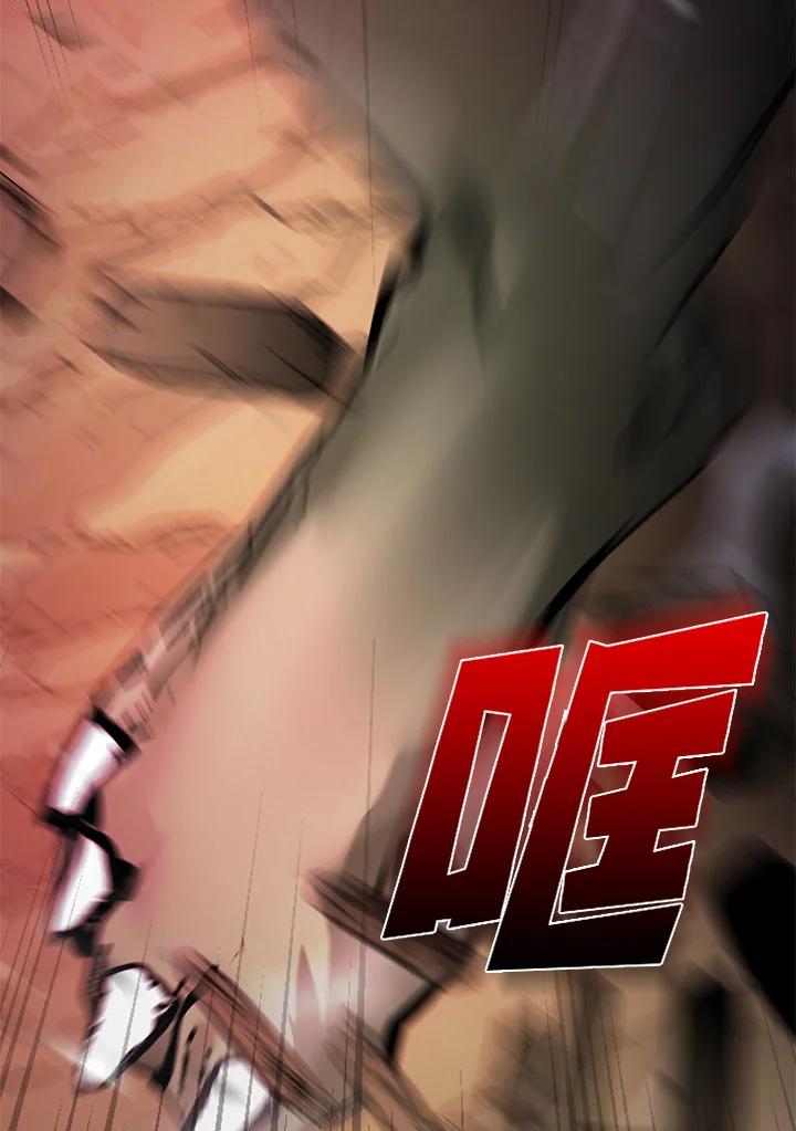 112.jpg
