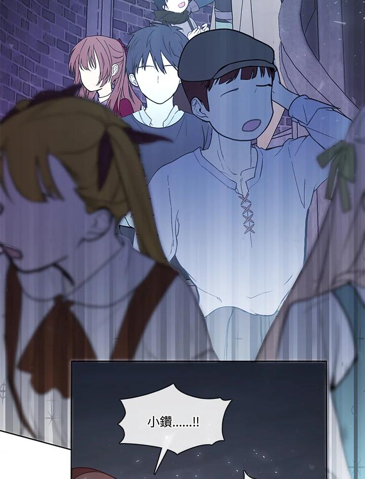 100.jpg