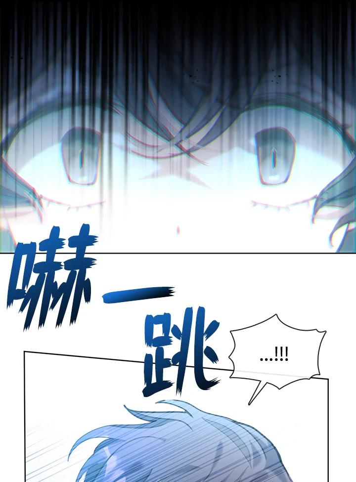 75.jpg