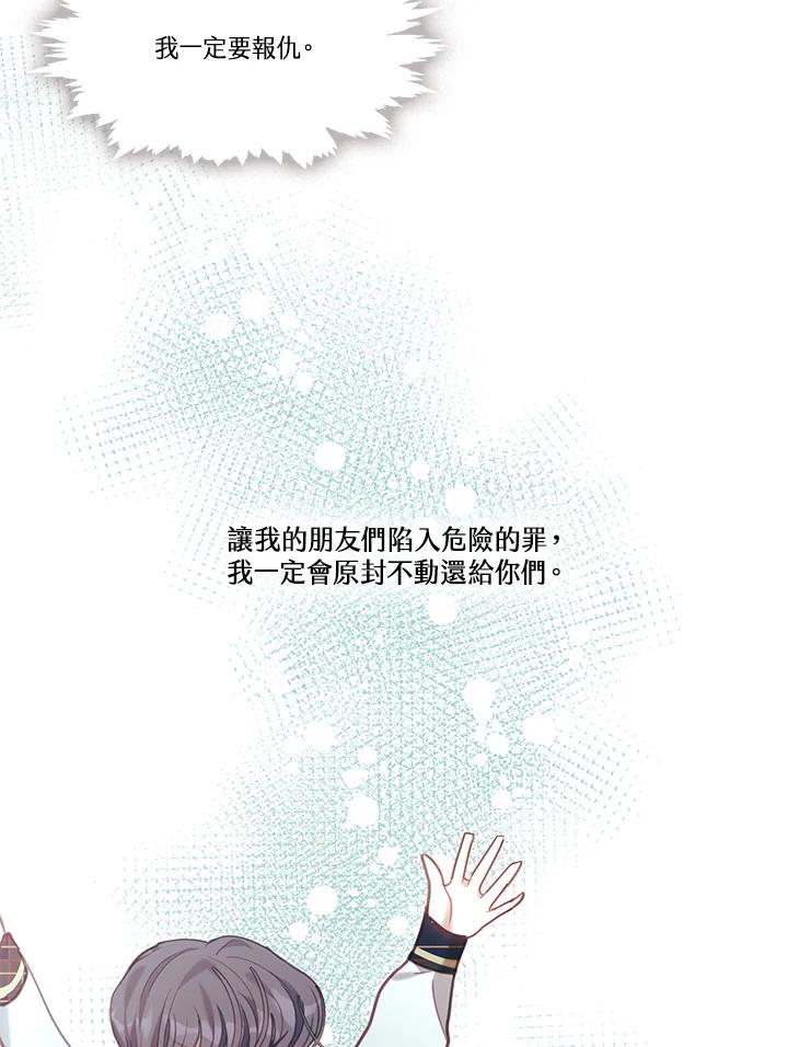 106.jpg