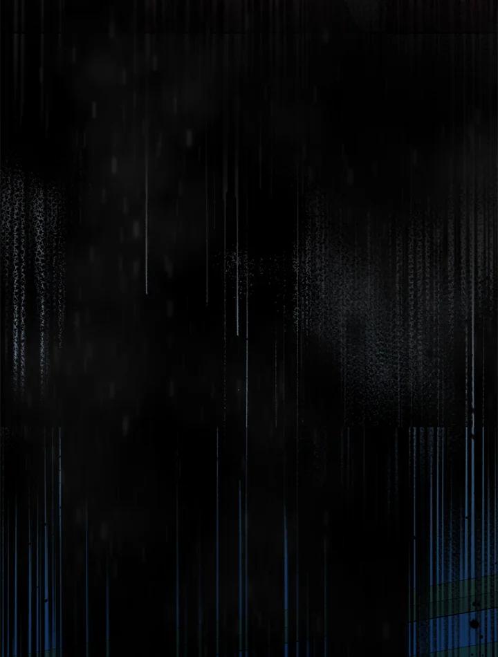 94.jpg