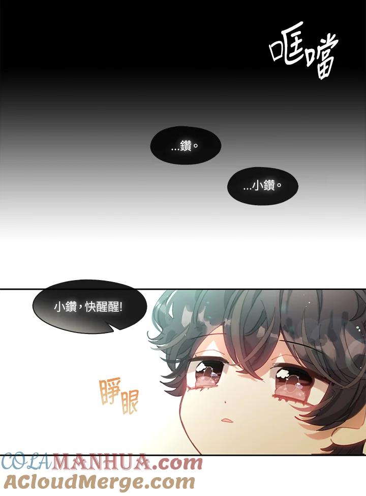 49.jpg