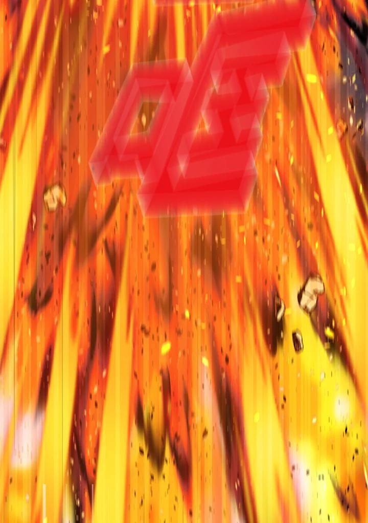 24.jpg