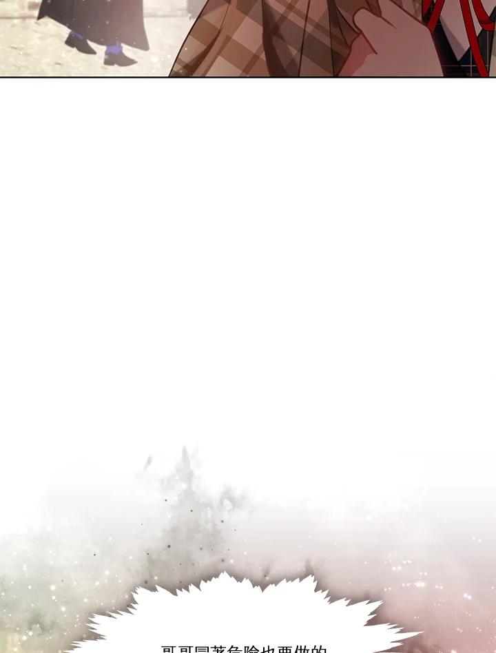 93.jpg
