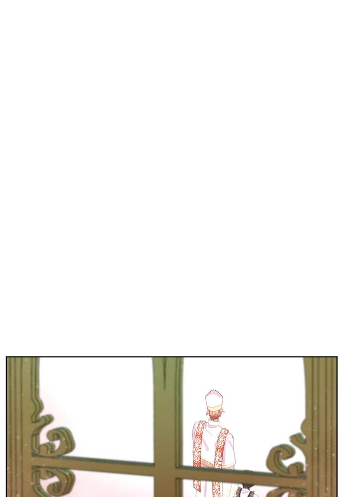 89.jpg