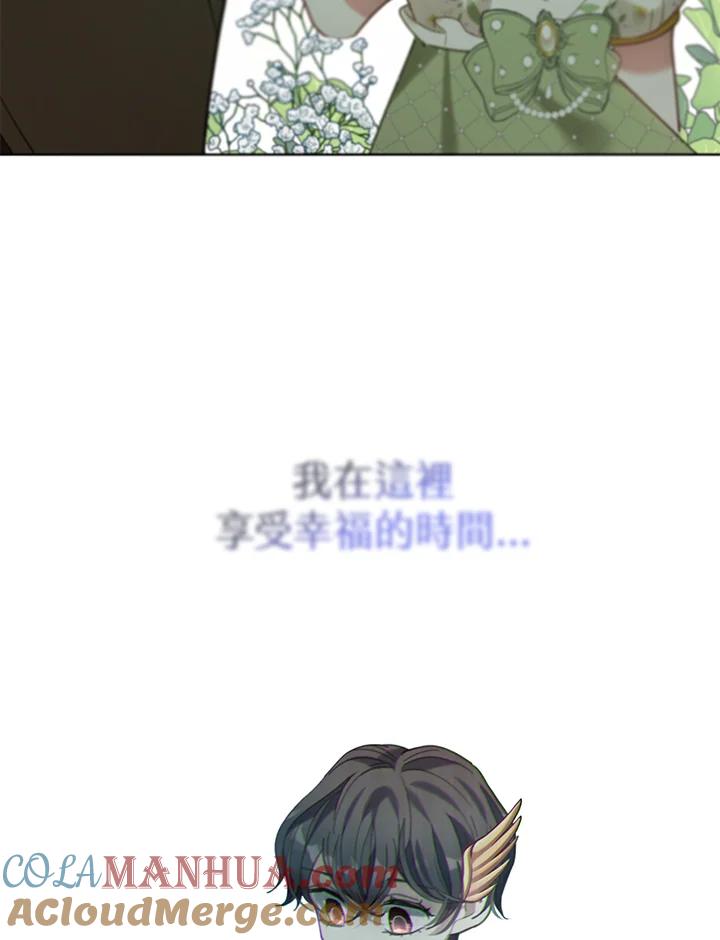 88.jpg