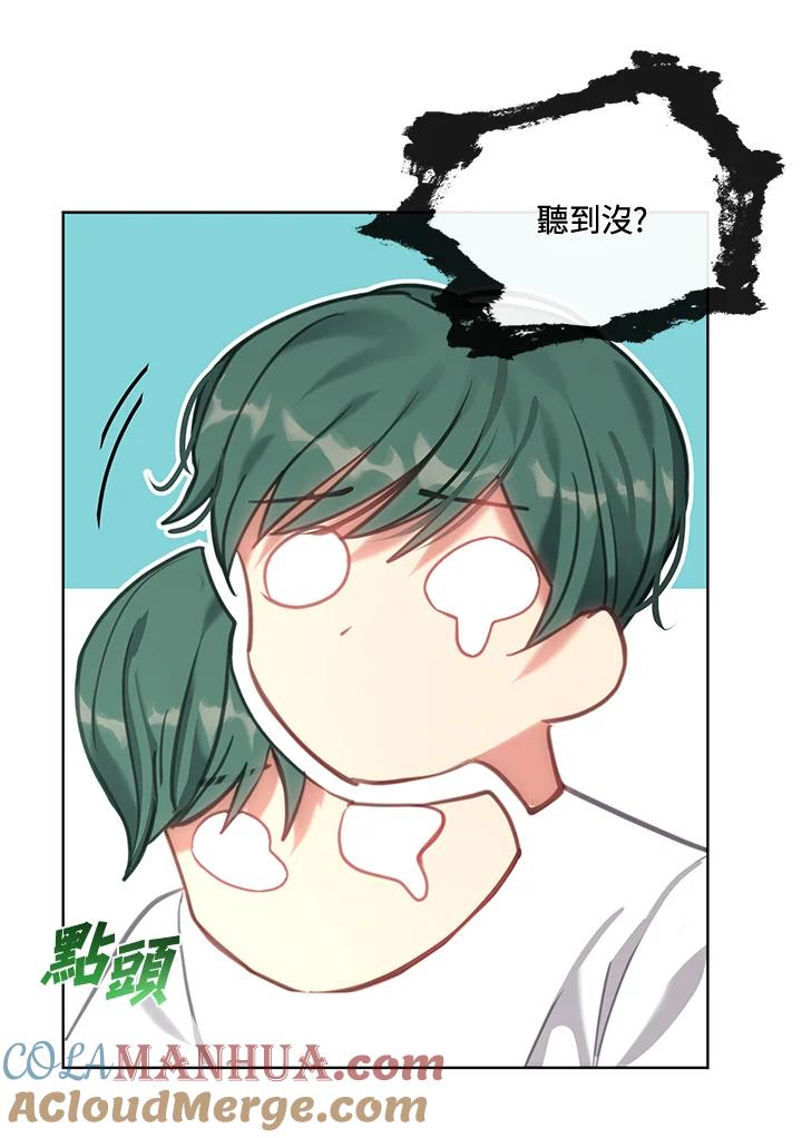 51.jpg
