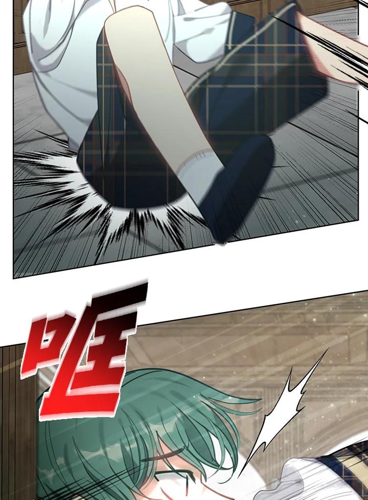 46.jpg