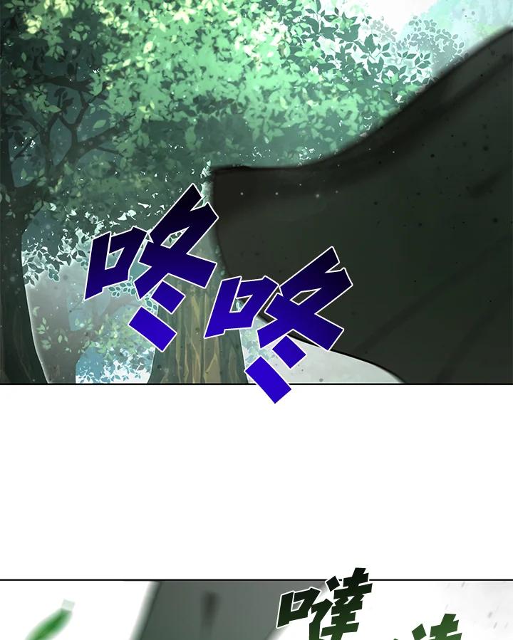 87.jpg