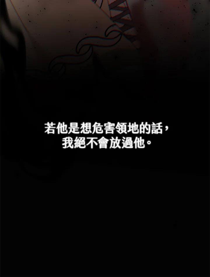 98.jpg