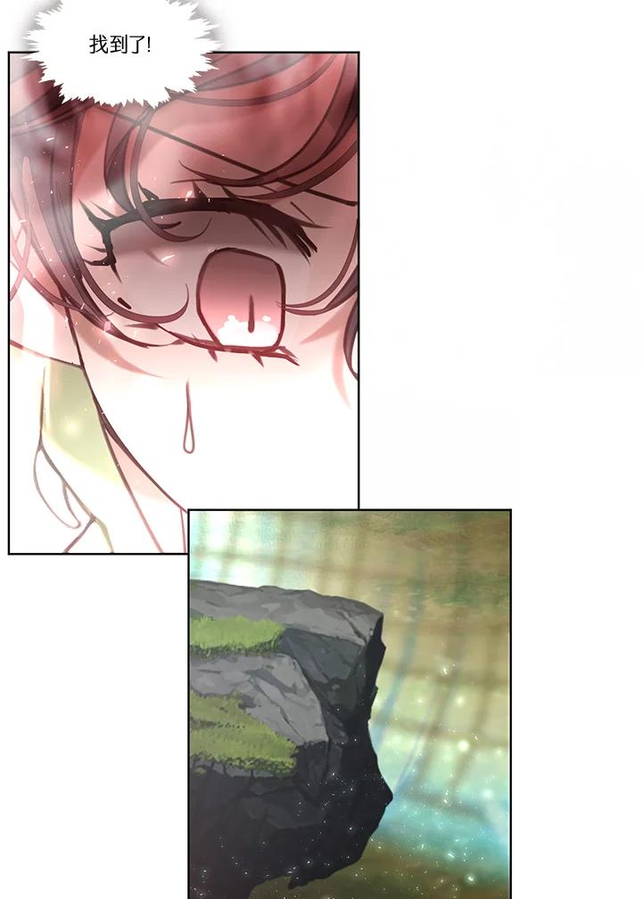 74.jpg
