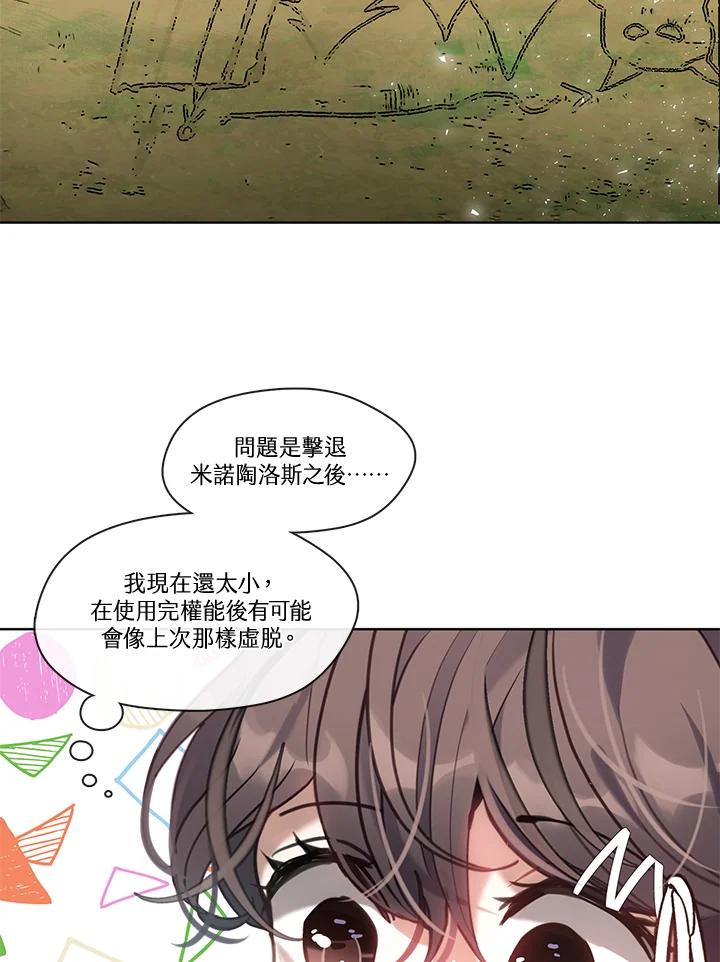 52.jpg
