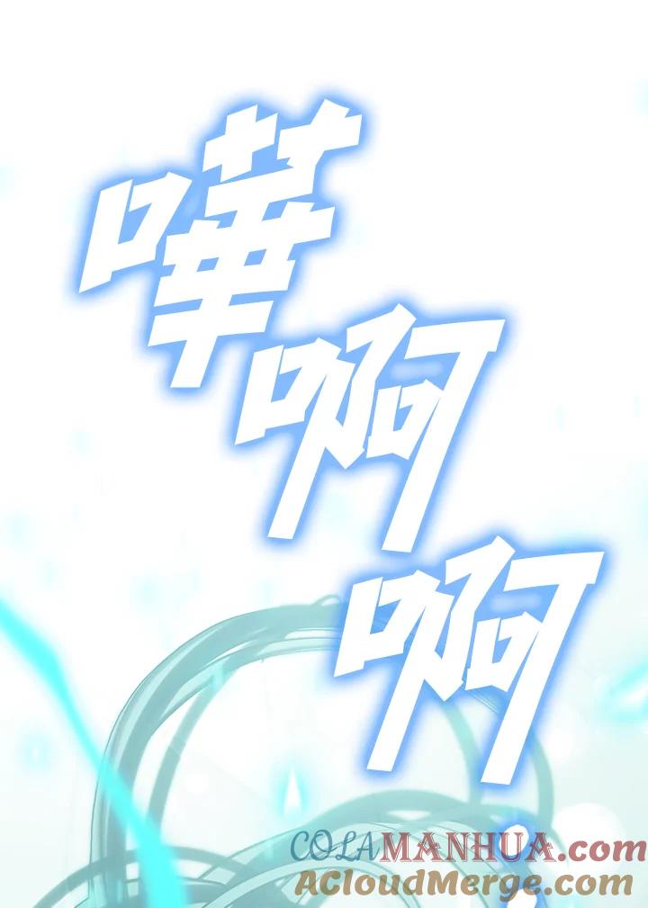 73.jpg