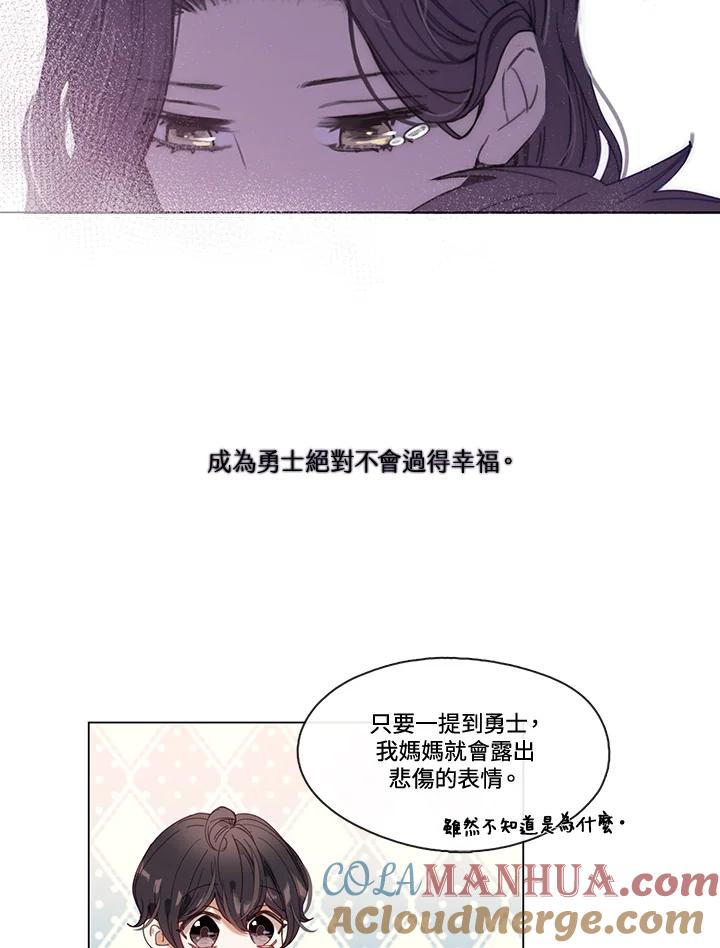 60.jpg