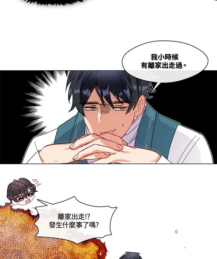 53.jpg