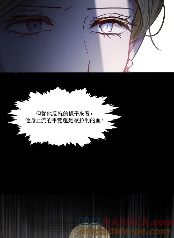 61.jpg