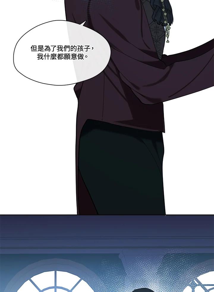 99.jpg