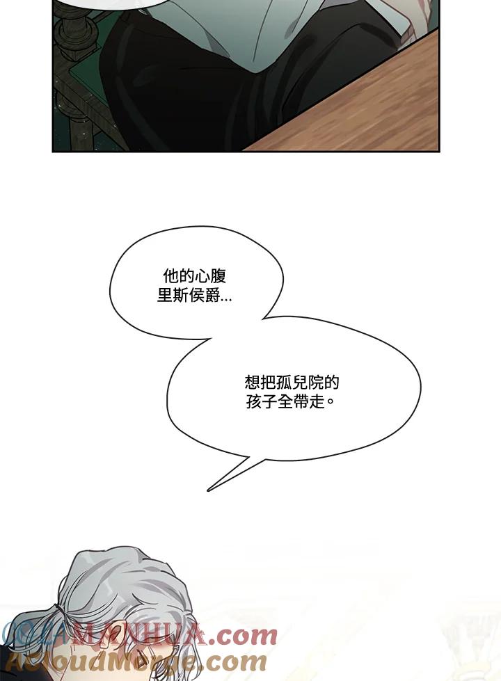 60.jpg