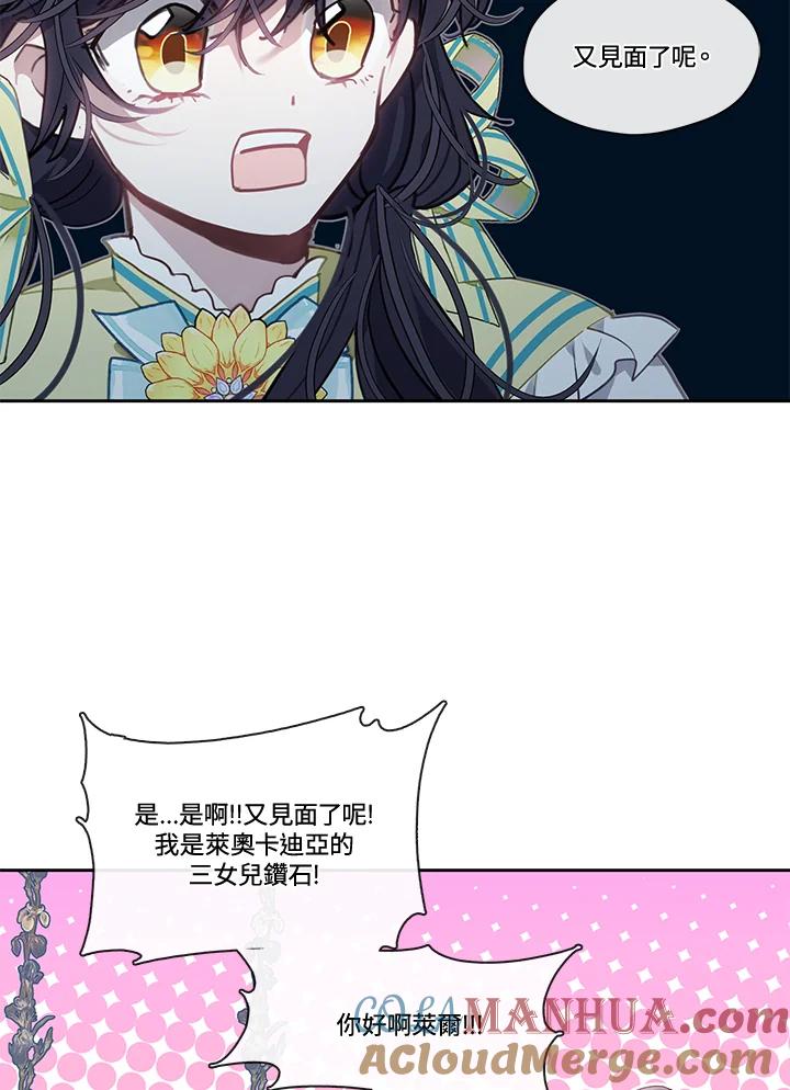 108.jpg