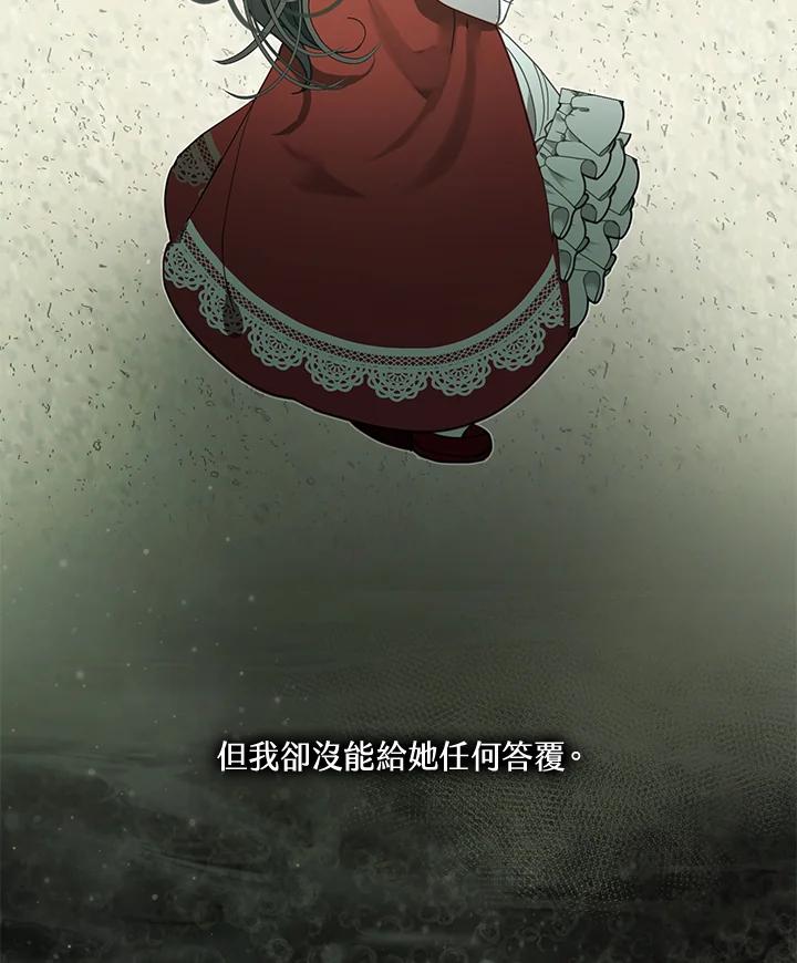 52.jpg