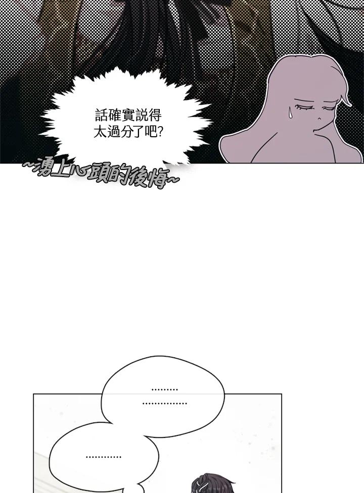 83.jpg