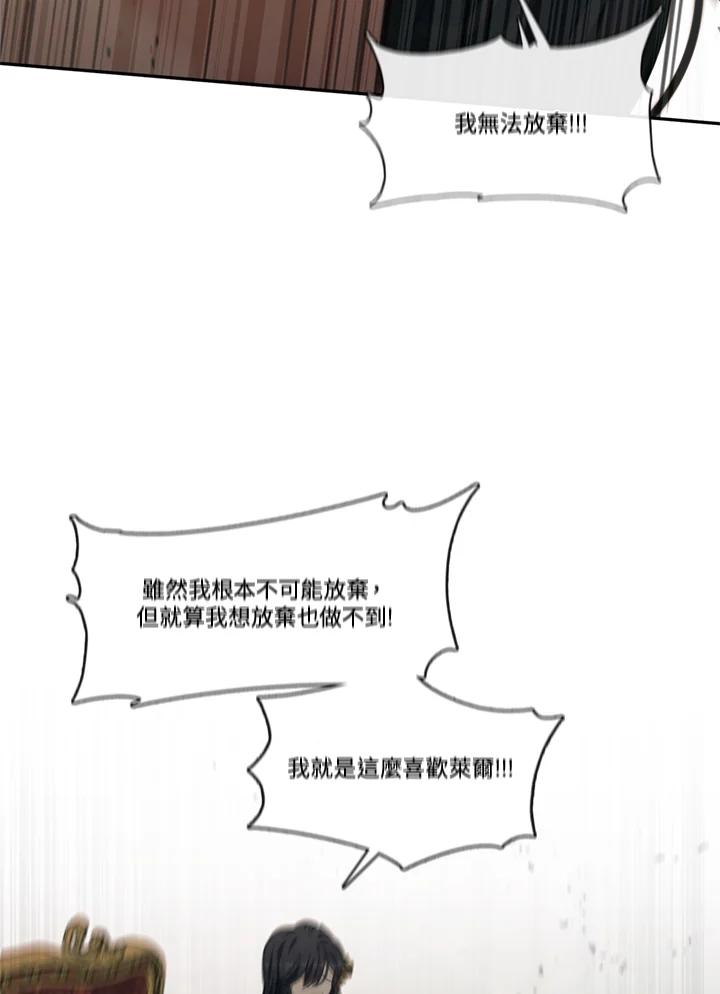 68.jpg
