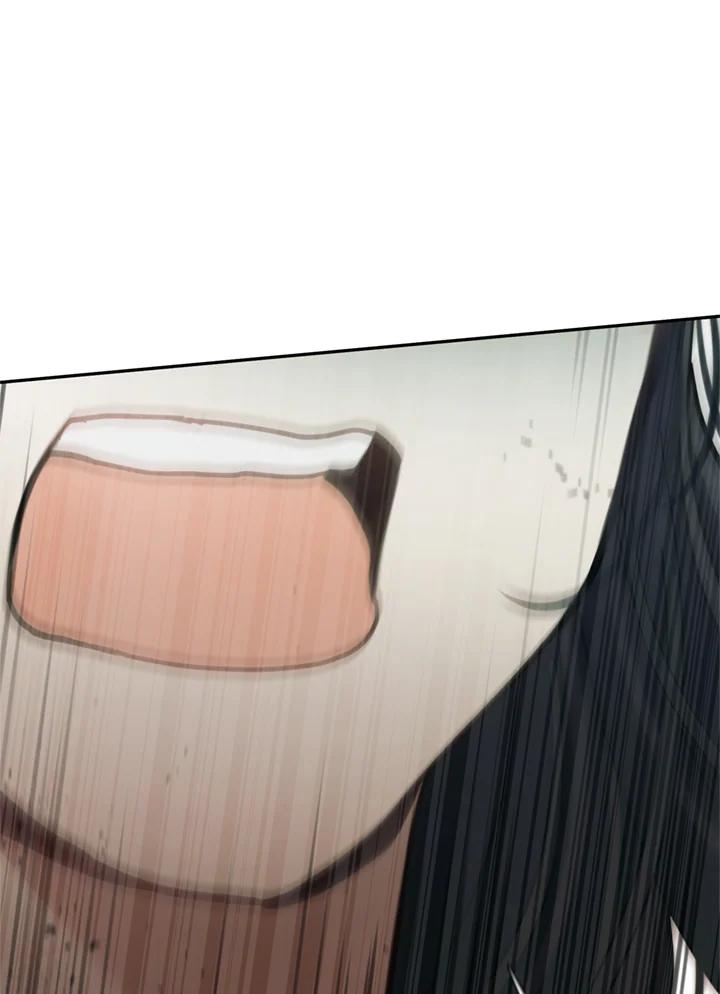 67.jpg