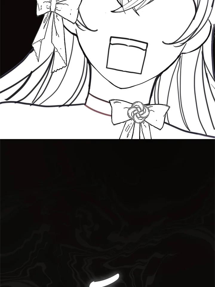 92.jpg