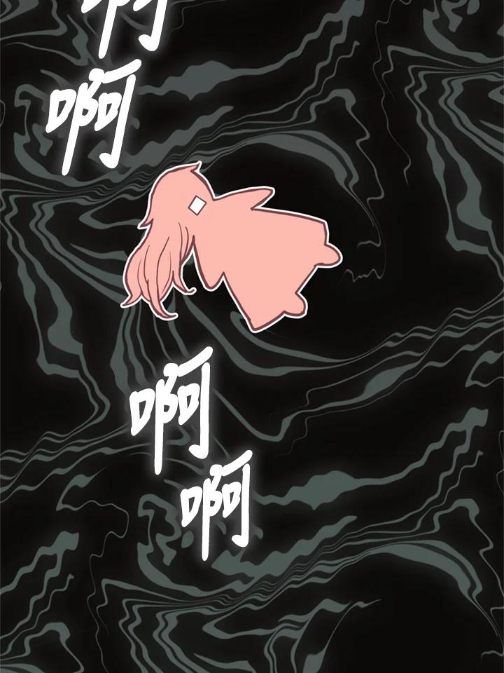 94.jpg