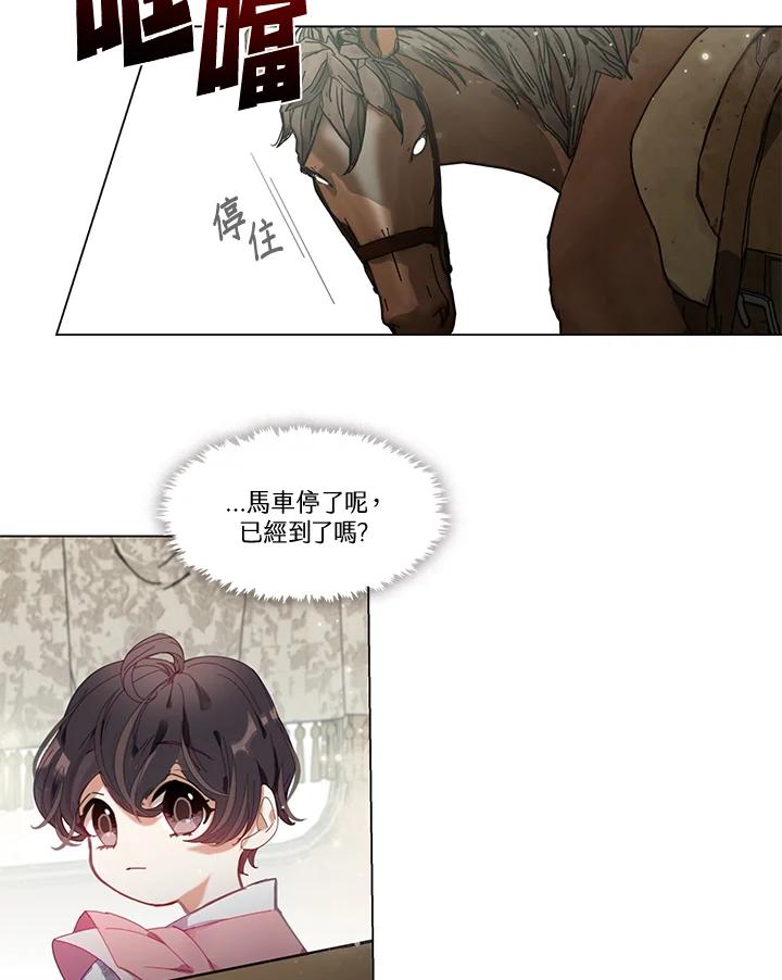 51.jpg