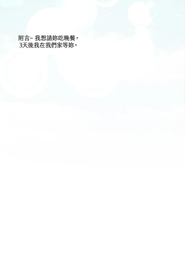 115.jpg