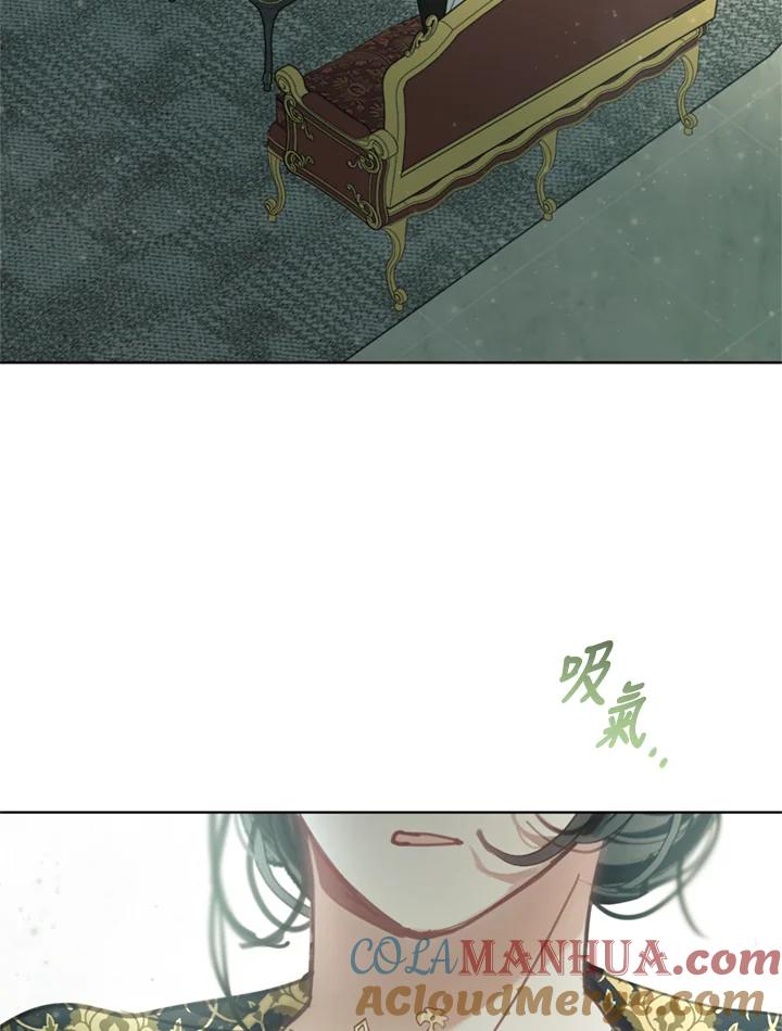 72.jpg