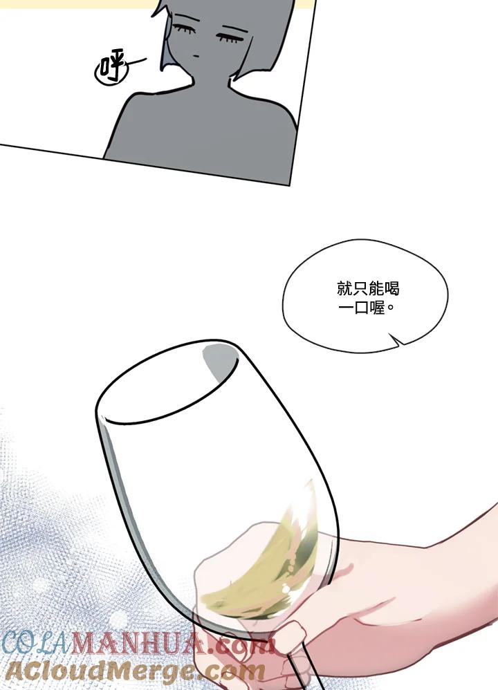 89.jpg