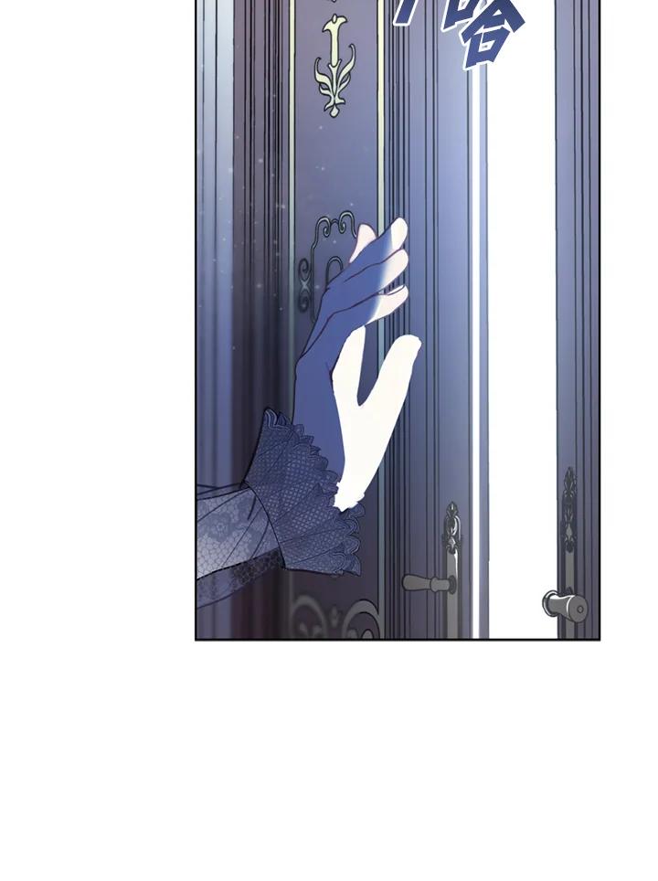 67.jpg